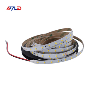 Tira de LED Flexible 2835 de 24v, Retroiluminación SMD, Tira de Luz LED Flexible para Perfil de Aluminio y Techo - Product Image 1