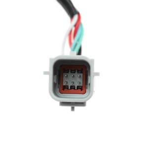 <span class=keywords><strong>Camera</strong></span> Dự Phòng OEM 22883286 Cho GM Lacrosse Allure Malibu 14-16 Malibu Eco 13-14 <span class=keywords><strong>Volt</strong></span> 11-15 - Product Image 5