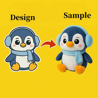 Costume de mascotte sportive personnalisé DIHAO, ours en peluche doux, tenue de dessin animé avec logo pour événements sportifs, défilés, spectacles, fournisseur OEM