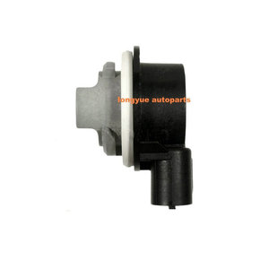 Portalámparas Dragon Leap S-1869 de 12 V para Ford, Pieza de Repuesto Automotriz - Product Image 2