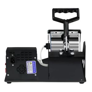 <span class=keywords><strong>Machine</strong></span> de presse à chaud pour tasses en céramique, transfert par sublimation, pour gobelets et tasses - Product Image 3