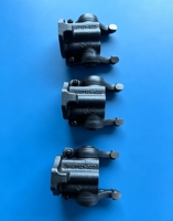 Rakitan Rocker Arm 1007121-52D OEM 04289278 untuk Suku Cadang Katup Mesin Diesel DEUTZ BF6M1013