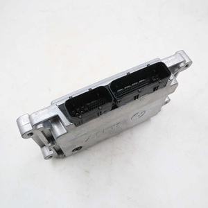 Controlador ECU Nuevo para Excavadoras Sany 135 155 215 365 485 con Módulo de Placa de Computadora y Programación ECM - Product Image 3