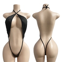 ELITES Vente en gros de tenues de danseuses exotiques sexy personnalisées pour filles
