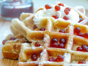 Tarro de vidrio de 55G y 365G Perlas de fresa Perlas afrutadas de fresa de calidad delicada Precios en España - Product Image 4