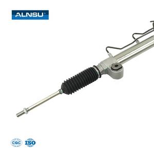 <span class=keywords><strong>แร็</strong></span><span class=keywords><strong>ค</strong></span><span class=keywords><strong>พวงมาลัย</strong></span>เพาเวอ<span class=keywords><strong>ร์</strong></span><span class=keywords><strong>ค</strong></span>ุณภาพสูงสำหรับรถยนต์โตโยต้า ไฮลักซ์ <span class=keywords><strong>ฟอร์จูน</strong></span><span class=keywords><strong>เนอ</strong></span><span class=keywords><strong>ร์</strong></span> รีโว่ วีโก้ 44250-0K730 44250-0K740 44250-0K833 - Product Image 2