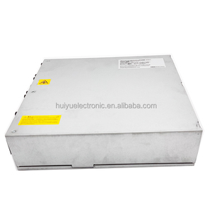 Alimentation à découpage TBCKWZ12 d'origine, neuve, 14V-17V V1.00 EMC 3600W, entrée 100-240V, 20+4 broches, en matériau PC, pour serveur de bureau - Product Image 5