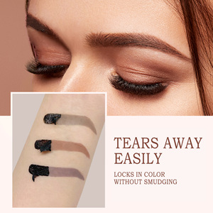 <span class=keywords><strong>Gel</strong></span> <span class=keywords><strong>de</strong></span> <span class=keywords><strong>Tinte</strong></span> para <span class=keywords><strong>Cejas</strong></span> Duradero <span class=keywords><strong>de</strong></span> 24 Horas al por Mayor para Tatuaje, Fácil <span class=keywords><strong>de</strong></span> Despegar, <span class=keywords><strong>Tinte</strong></span> para <span class=keywords><strong>Cejas</strong></span> <span class=keywords><strong>de</strong></span> Larga Duración - Product Image 3