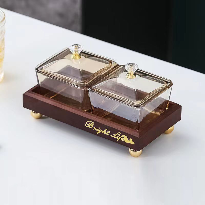 vetro ambrato 2 griglie