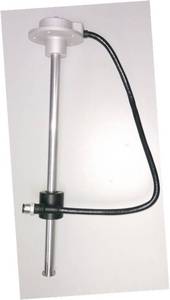 Capteur de niveau de <span class=keywords><strong>carburant</strong></span> KUS NS5 NMEA 2000/J1939, capteur de niveau de liquide, <span class=keywords><strong>jauge</strong></span> pour <span class=keywords><strong>bateau</strong></span> marin - Product Image 6