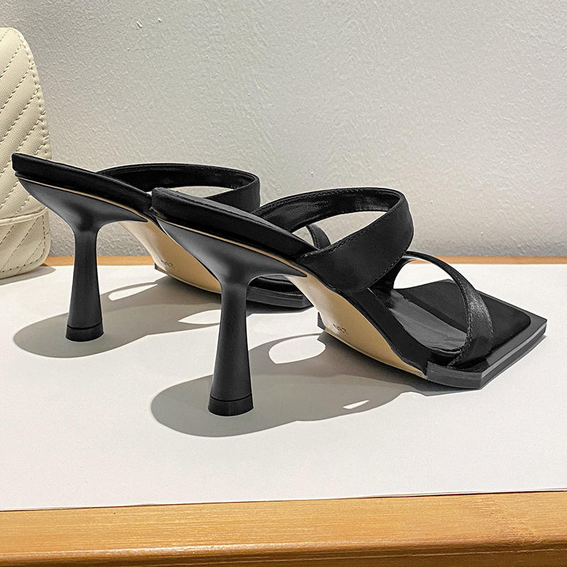 สีดำ 9ซม