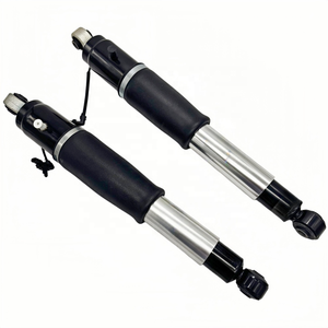 Amortisseurs automobiles les plus vendus pour Cadillac <span class=keywords><strong>Escalade</strong></span> TAHOE 6.2L Pièces automobiles 84176675 23151122 23267007 23290661 - Product Image 5