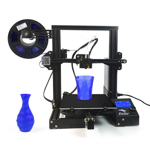 Isanmate पीएलए एबीएस petg प्रयोगशाला मॉडल 3d प्रिंटर फिलामेंट petg bleu पारदर्शी 1.75mm 1kg - Product Image 6