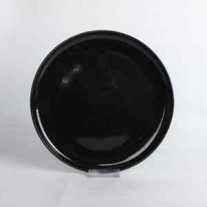 Juego de Vajilla de Terracota de 16 Piezas, Vajilla de Cerámica Premium para el Hogar - Product Image 2