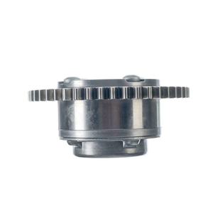 2710503347 #   Ajustador de Árbol de Levas INT A2710501400 2710502547 2710502347 2710502747 2710502947 - Product Image 2