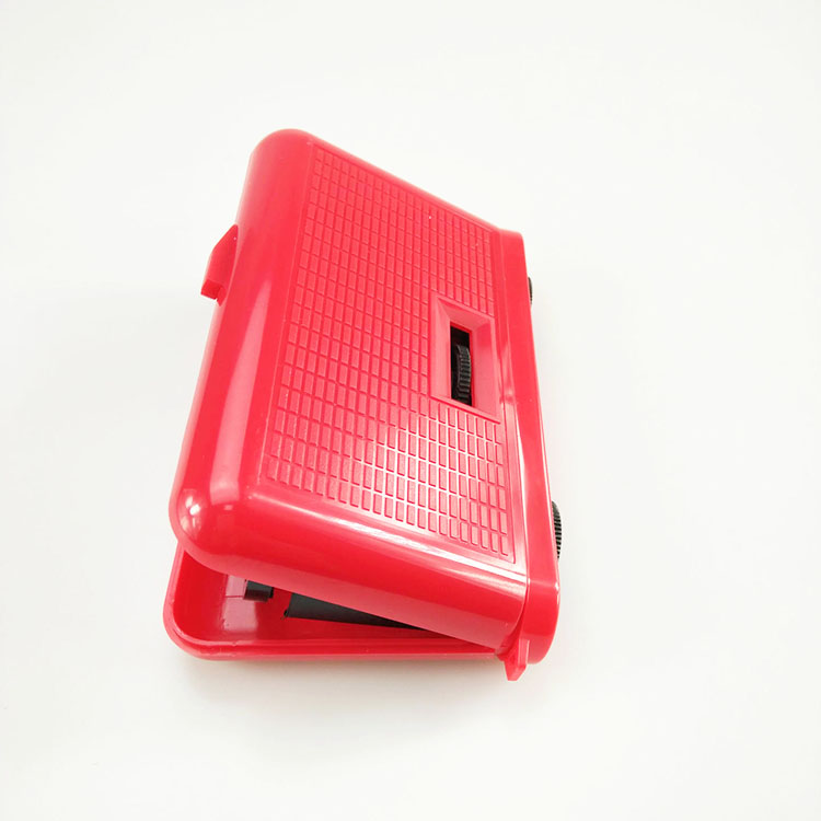 アンティーク 双眼鏡 折り畳み式 お土産双眼鏡ヴィンテージポケットスクエア折りたたみオペラグラス