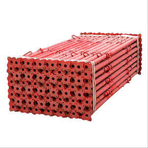 CE certificata resistente, - Product Image 1