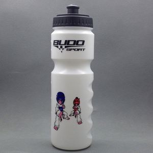 Free sample Hot Sale High Quality 500ML TPU Running Foldable Collapsible Sport Soft Flask <b>Water</b> <b>Bottle</b> <b>for</b> men Bicycle <b>Bike</b> - Product Image 2