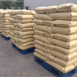 CAS 8061-51-6 Sodium Lignosulfonate Agent For Foam Concrete And Surfactant Free Sample Trial