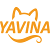 Yavina (shandong) Biological Technology Co., Ltd. logo