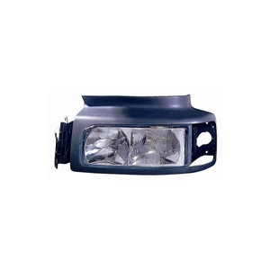 <span class=keywords><strong>Camion</strong></span> Spars pièces miroir haut cabine phare antibrouillard feux d'angle phares 5010231849 côté Makrer convient pour <span class=keywords><strong>RENAULT</strong></span> <span class=keywords><strong>camion</strong></span> feu arrière - Product Image 6