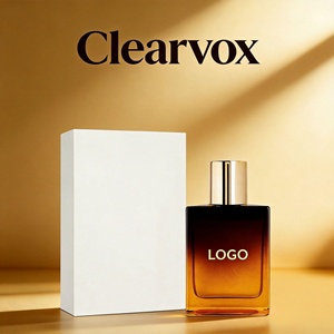 Perfumes al por Mayor en Oferta, Suministro del Fabricante, Mini Tubo de Perfume de 35 ml <span class=keywords><strong>para</strong></span> Hombres y Mujeres - Product Image 1