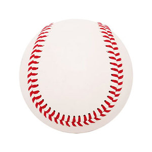 Premium 85% laine noyau ligue officielle pratique récréative <span class=keywords><strong>Baseball</strong></span> Reginol tournoi Grade B couverture en cuir de vache professionnel - Product Image 2