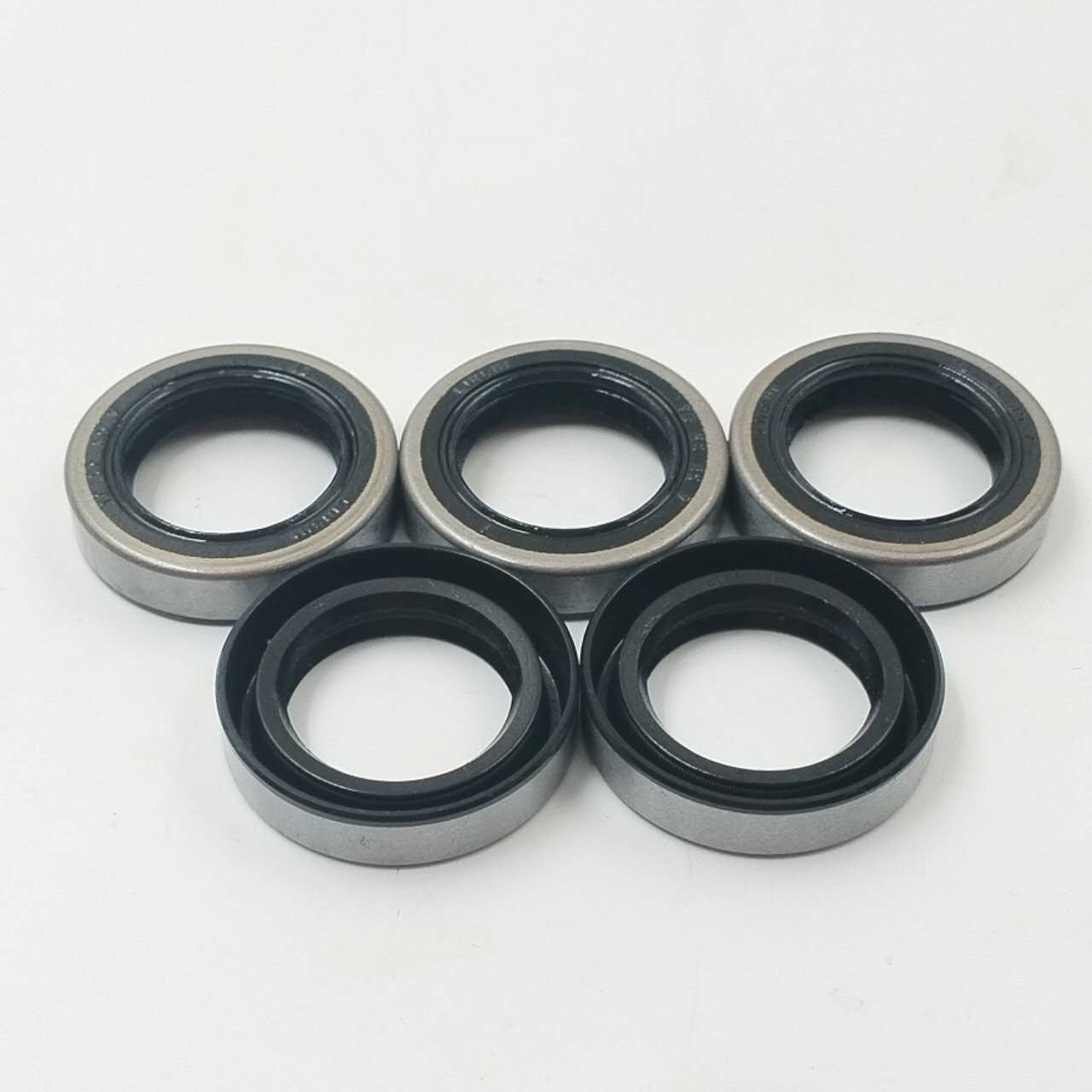 Oil Seal 11x18x4mm NBR Seals 11*18*4