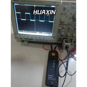 เทคโทรนิกซ์ THDP0200 โพรบวัดแรงดันไฟฟ้าสูงแบบแอคทีฟ 200 เมกะเฮิรตซ์ 1500V # hx1 - Product Image 2