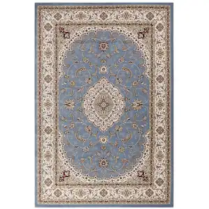 machine made persian silk rug area rugs for living room machine made persian rugs european carpet