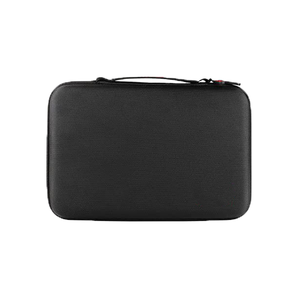 Brilliant tùy chỉnh lớn ngoài trời Mang trường hợp Đối với <span class=keywords><strong>GoPro</strong></span> anh hùng 12/11/10/9and Phụ kiện cho DJI Osmo hành động akaso - Product Image 1