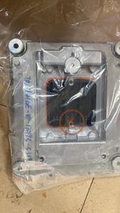 Pièces de machines de construction, module d'unité de commande électronique, contrôleur de moteur, ECU, ECM, 21631327, 22423433, 60100017 - Product Image 2