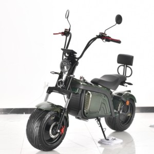 <span class=keywords><strong>Moto</strong></span> électrique chinoise 1500W pour adulte Super Motos électrique - Product Image 1