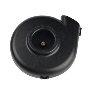 Motor de CC sin escobillas BL2010F <span class=keywords><strong>CDM</strong></span> 14,4 V BLDC para aspiradora 7KPa 10KPa - Product Image 1