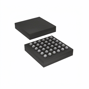 144 LQFP EPM7128BTC144-4 จำหน่ายชิ้นส่วนอิเล็กทรอนิกส์แบบฝังตัว จำหน่ายออนไลน์โดยผู้จัดจำหน่ายที่ได้รับอนุญาต - Product Image 1