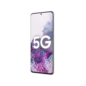 <span class=keywords><strong>Samsung</strong></span> Galaxy S20+ 5G 12GB/128GB Gris Cósmico usado en excelentes condiciones Nano SIM+Nano SIM <span class=keywords><strong>SM</strong></span>-G986B/DS - Product Image 3