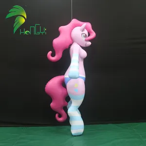 Hongyi Inflatable Girl Custom Inflatable Sex Doll For Girl PVC Hongyi Inflatable Sex For Men