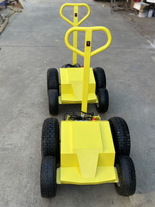 Kolay Roll up makinesi kabarık kale haddeleme makinesi - Product Image 3