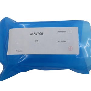 อะไหล่ SMT รุ่น AA8MF00 หัวฉีด 3.7 สำหรับเครื่อง FUJI - Product Image 1