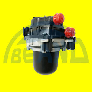 Bomba de aire secundaria de 322900M para <span class=keywords><strong>LINCOLN</strong></span> para BMW - Product Image 4