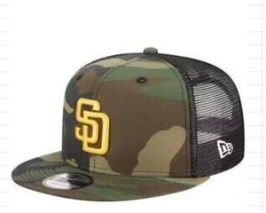 Casquette de baseball à 6 panneaux en PVC blanc de style <span class=keywords><strong>San</strong></span> <span class=keywords><strong>Diego</strong></span>, personnalisable en gros - Product Image 3