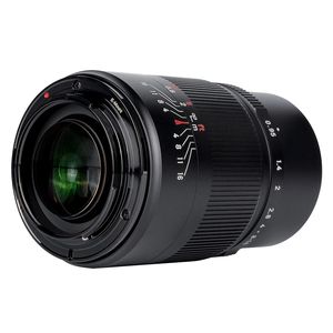 7artisans 25มม.F0.95มุมกว้างAPS-C Primeเลนส์ขนาดใหญ่สําหรับSony E Mount Nikon Z M43 Fuji X Canon EF-M EOS-Mกล้อง - Product Image 2
