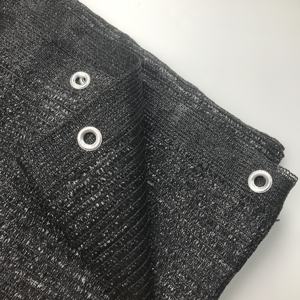 <span class=keywords><strong>Filet</strong></span> d'<span class=keywords><strong>ombrage</strong></span> agricole en HDPE de Malaisie / <span class=keywords><strong>Filet</strong></span> d'<span class=keywords><strong>ombrage</strong></span> 60 g/m² / Tissu d'<span class=keywords><strong>ombrage</strong></span> solaire <span class=keywords><strong>pour</strong></span> jardin <span class=keywords><strong>potager</strong></span> - Product Image 2