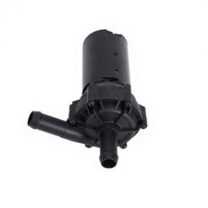 Titre original pour les pompes à eau de chauffage Land Rover. OE PEB500010 0392022002 15076931 Nouveau Titre Utilisé/Nouveau Chauffage à Eau Land Rover - Product Image 4