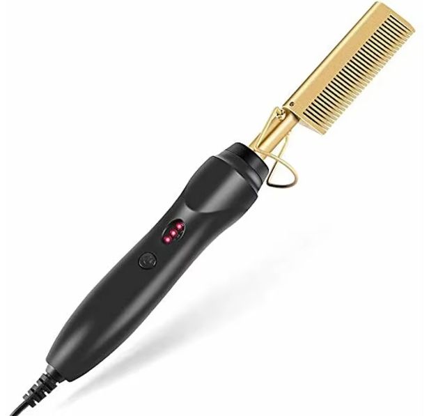 ปลั๊กแบบ US