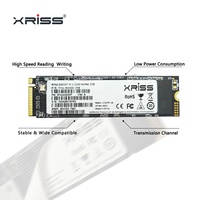 Solid State Hard Drive M2 2280 NVMe 3.0 PCIe 128gb 256gb 512gb 1tb 2tb Internal State Drive untuk Laptop dan Desktop M2 SSD