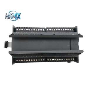โมดูลดิจิตอล I/O สำหรับ PLC รุ่น S7-200 EM223 สำหรับระบบอัตโนมัติอุตสาหกรรมขั้นสูง ตัวควบคุม PLC อุตสาหกรรม - Product Image 1