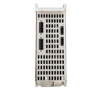 ใหม่เอี่ยม ซีลปิดอย่างดี 100% ของแท้ BECKHOFF AX5206-0000-0200 ไดรฟ์ดิจิตอลขนาดกะทัดรัด - Product Image 4