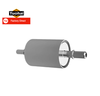 Filtre à carburant d'origine CAT 421-9625 525-6206 – Pièces d'origine, vente directe usine pour machines CAT