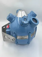 New and in Stock NET SAFETY BANSHEE ULTRASONIC GAS LEAK DETECTION TYPE MSN-SU343-A 30426 PLC,& PAC Supplier